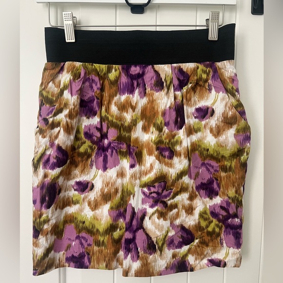 Jack by BB Dakota Dresses & Skirts - Jack by BB Dakota Skirt - Medium